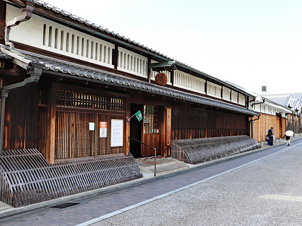 真夏の京都観光！暑さを気にせずに楽しめるオススメ室内スポットをご紹介！